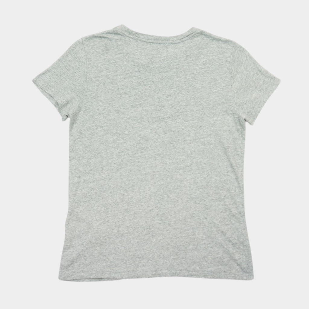 Levi's Тениска с Голямо Лого