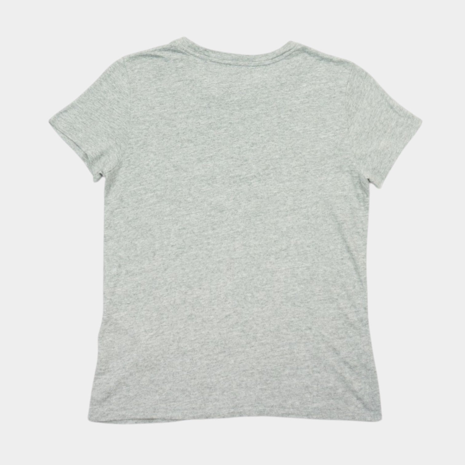 Levi's Тениска с Голямо Лого