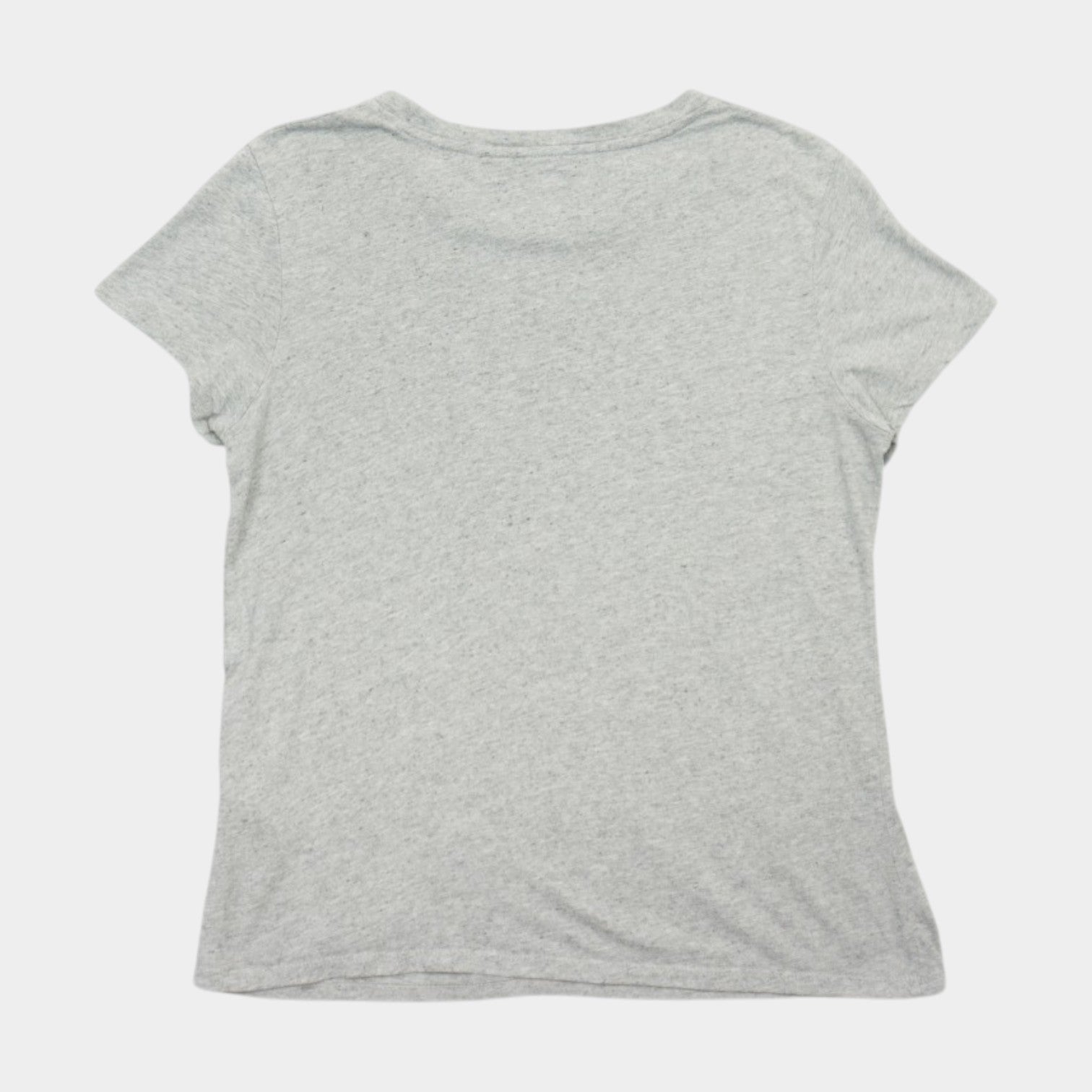 Levi's Тениска с Голямо Лого