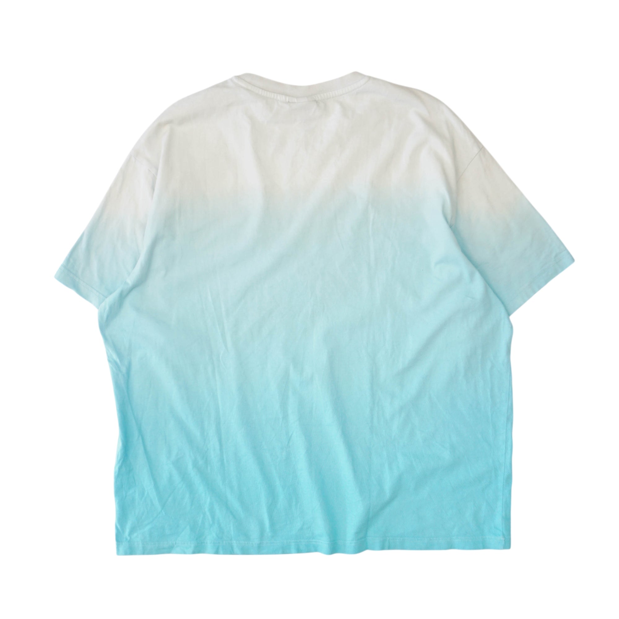 H&M X Jaws Тениска с Графика