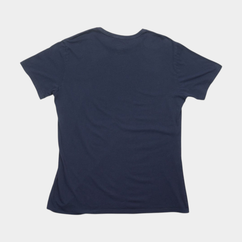 Polo Ralph Lauren Тениска с Малко Лого