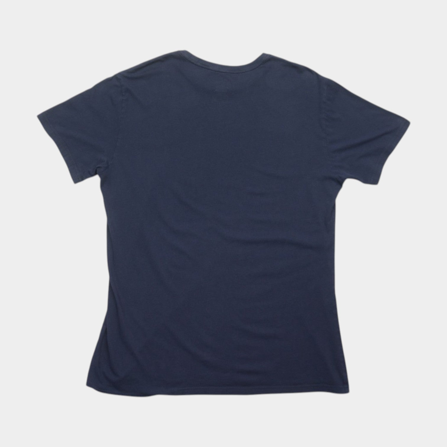 Polo Ralph Lauren Тениска с Малко Лого