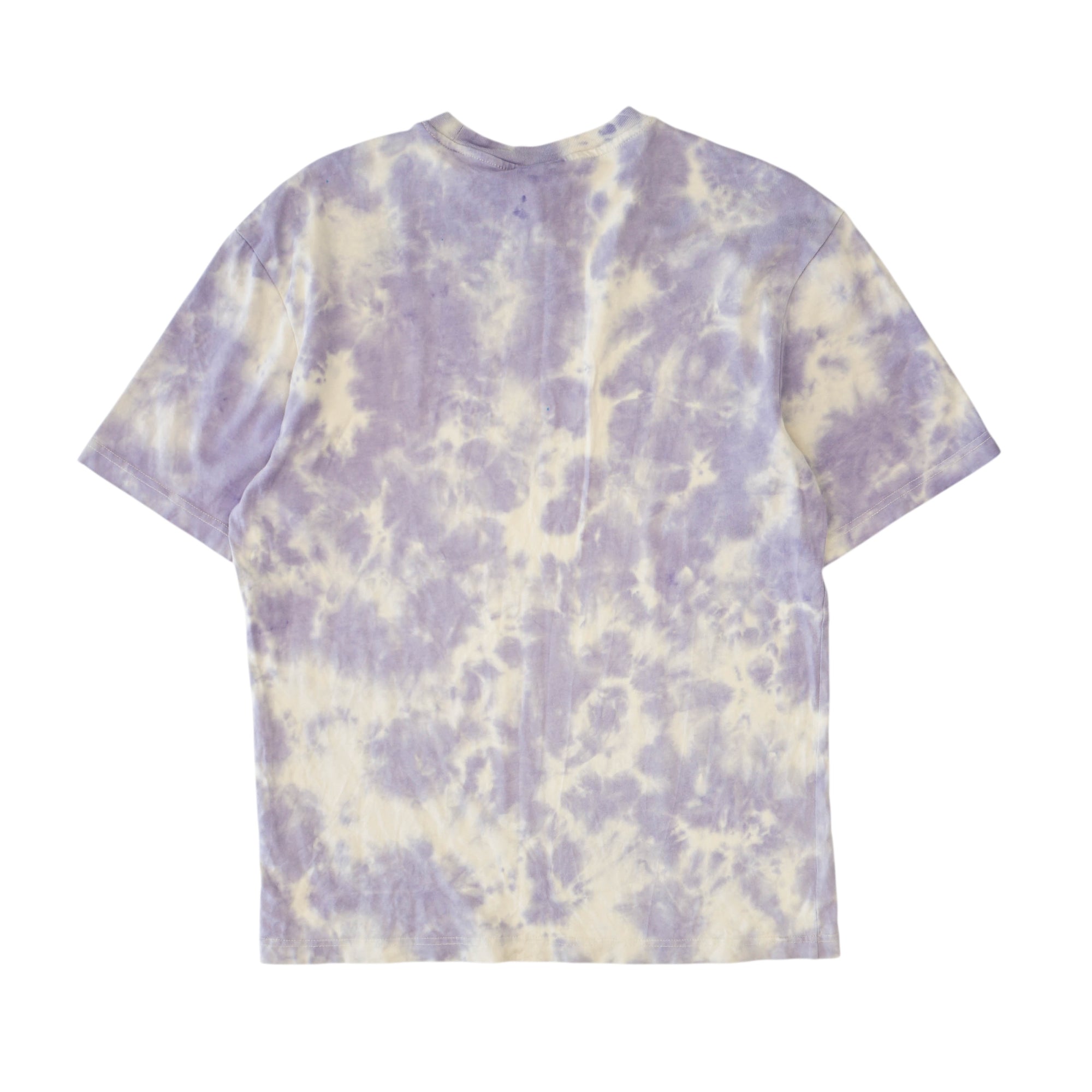H&M X The Simpsons Tee