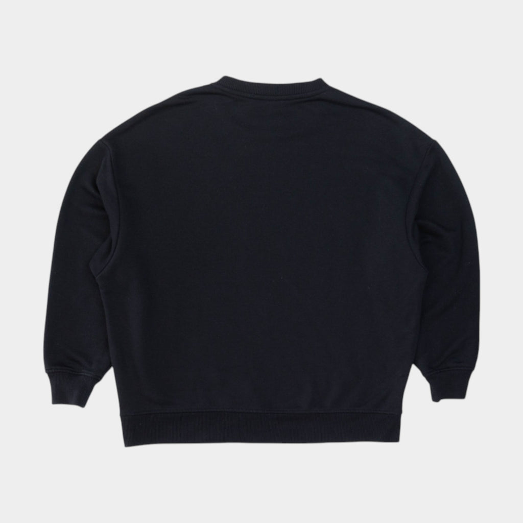 Primark Van Gogh Блуза