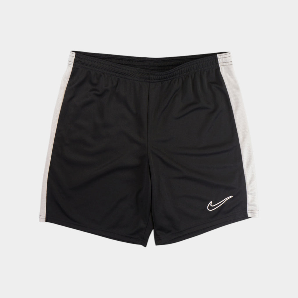 Nike Dri-Fit Черни Къси Панталони