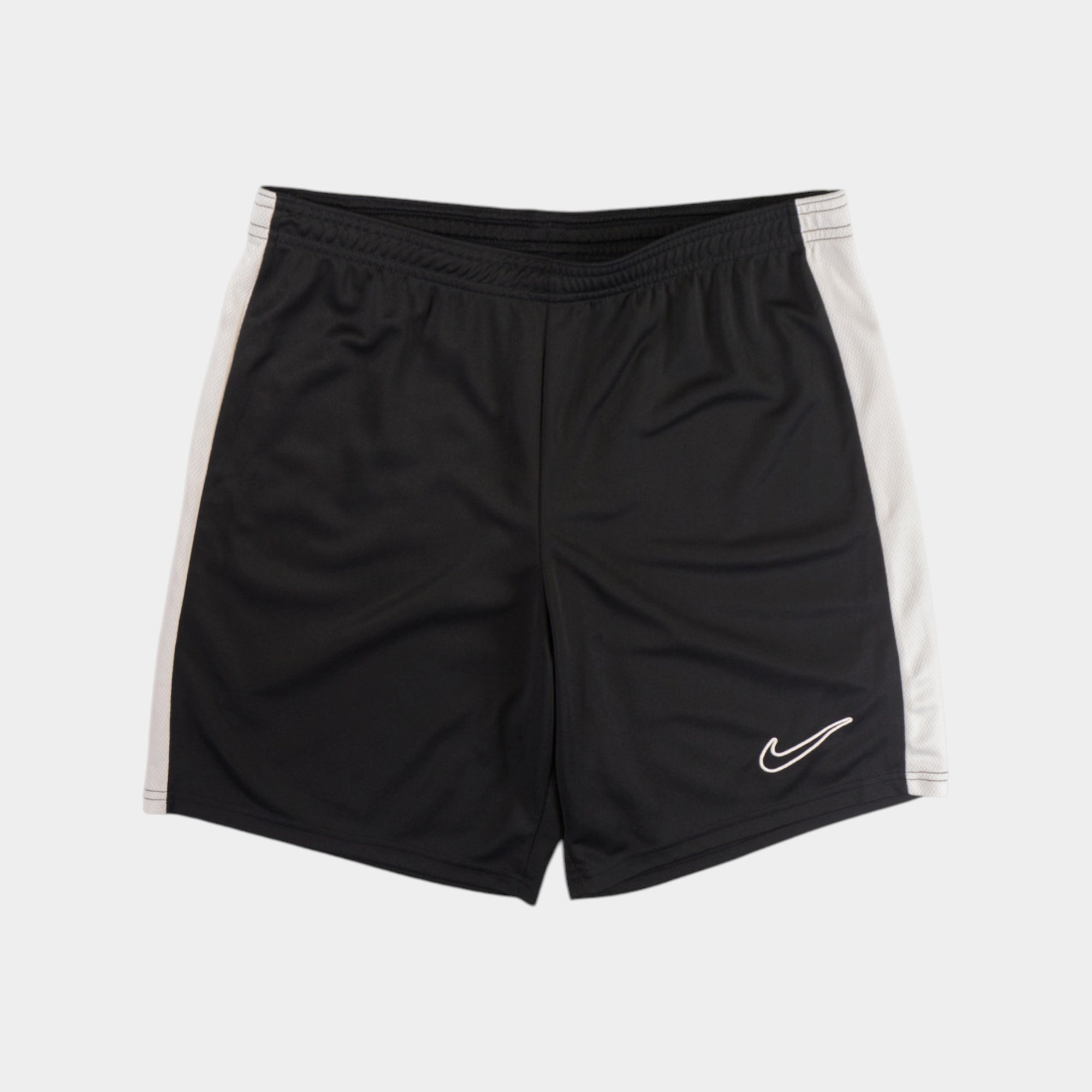 Nike Dri-Fit Черни Къси Панталони