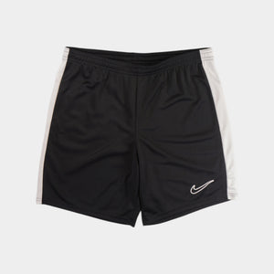 Nike Dri-Fit Черни Къси Панталони