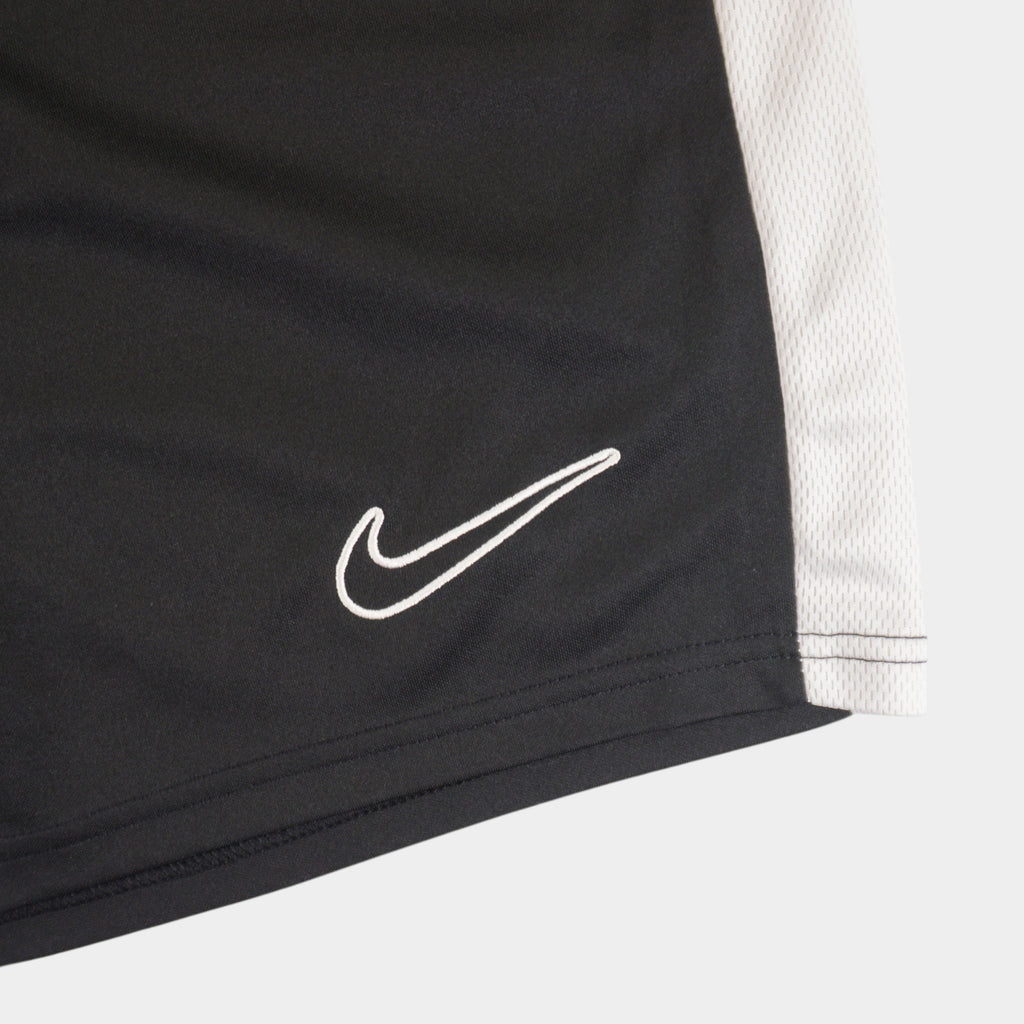 Nike Dri-Fit Черни Къси Панталони