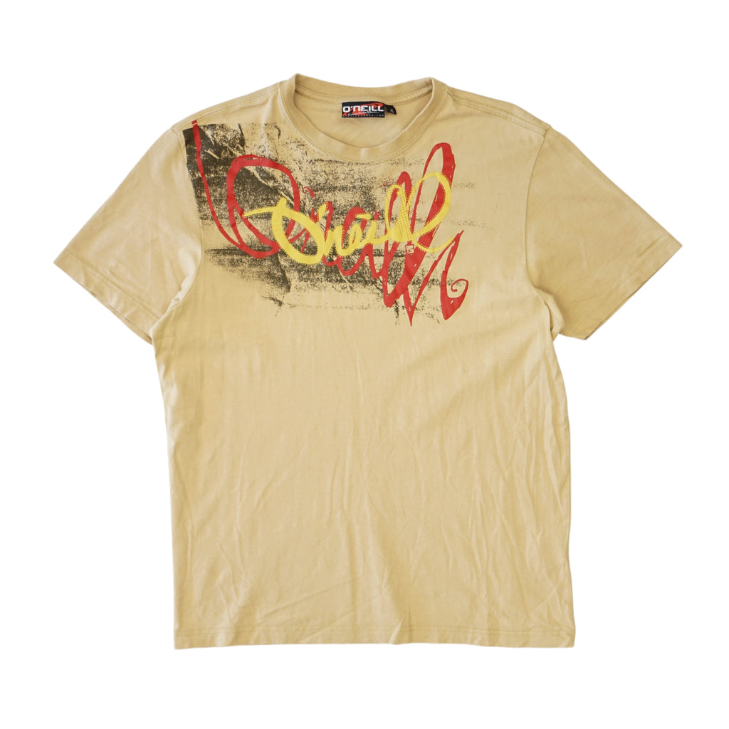 O'Neill Y2K Tee
