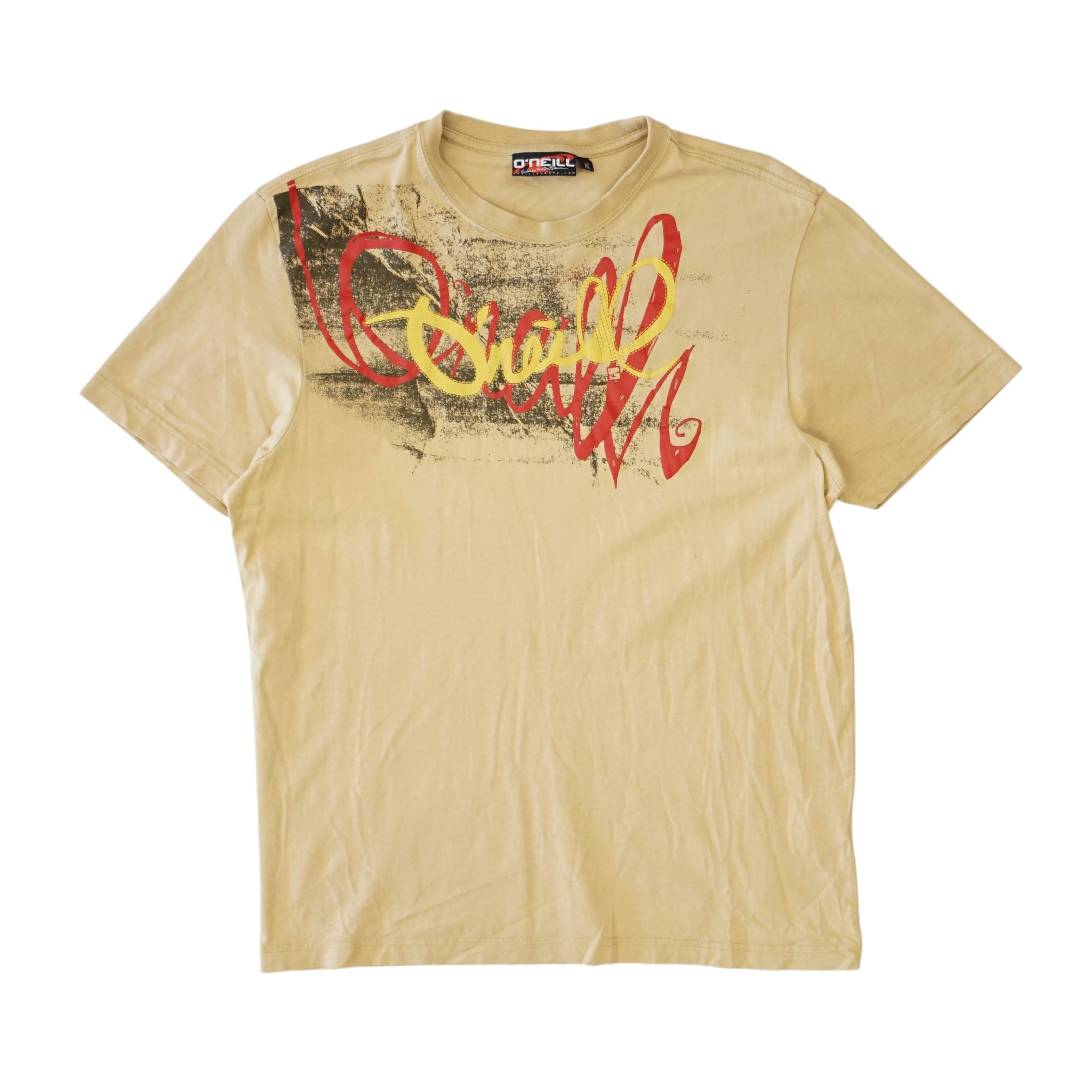 O'Neill Y2K Tee