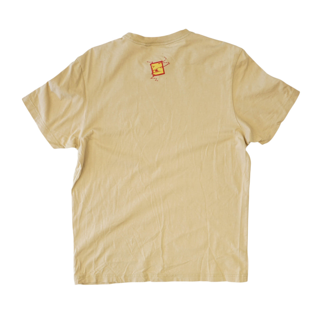 O'Neill Y2K Tee