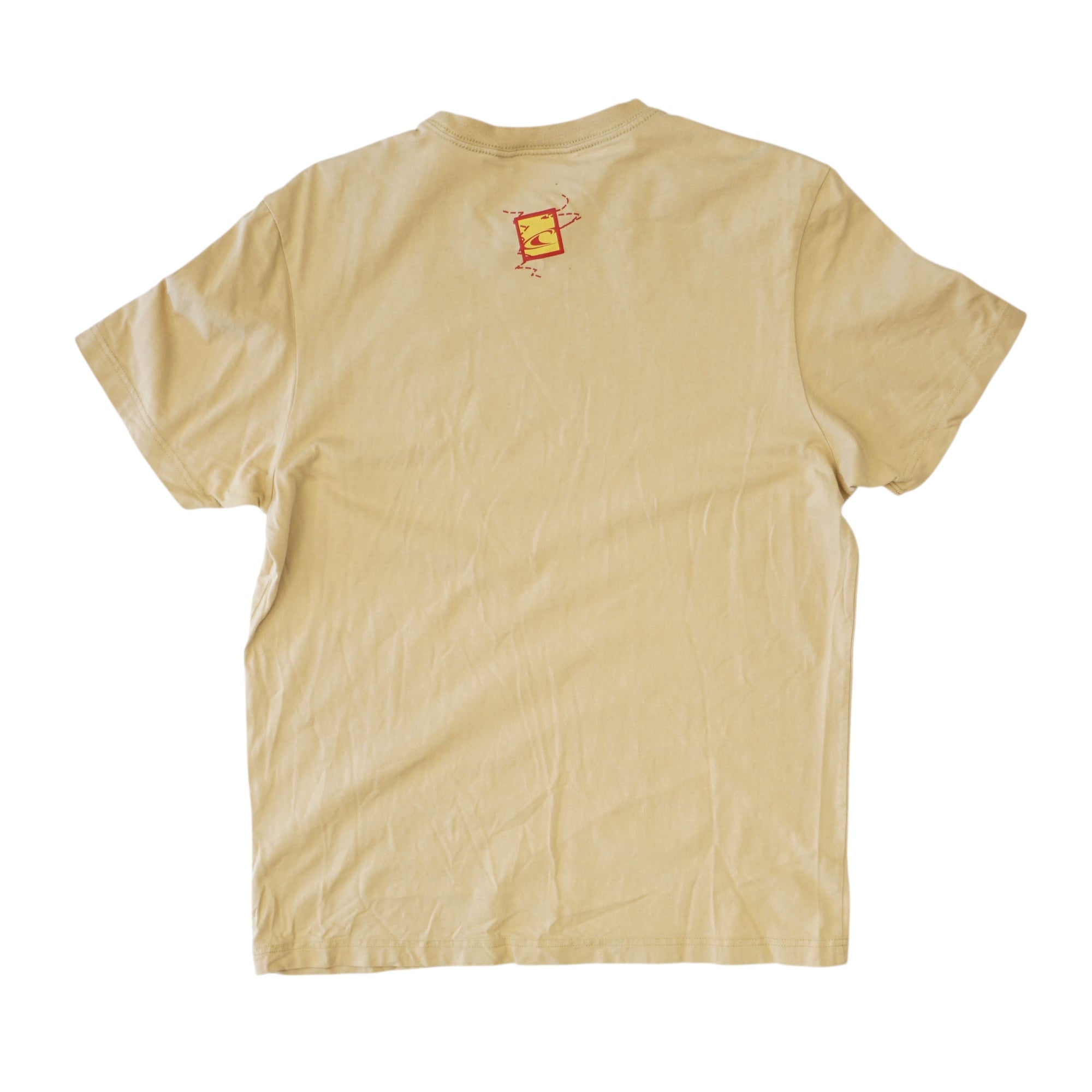 O'Neill Y2K Tee