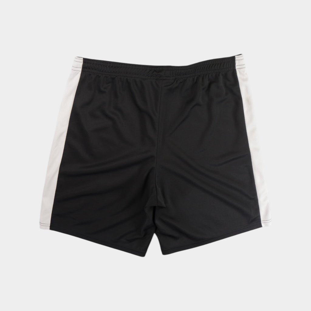 Nike Dri-Fit Черни Къси Панталони