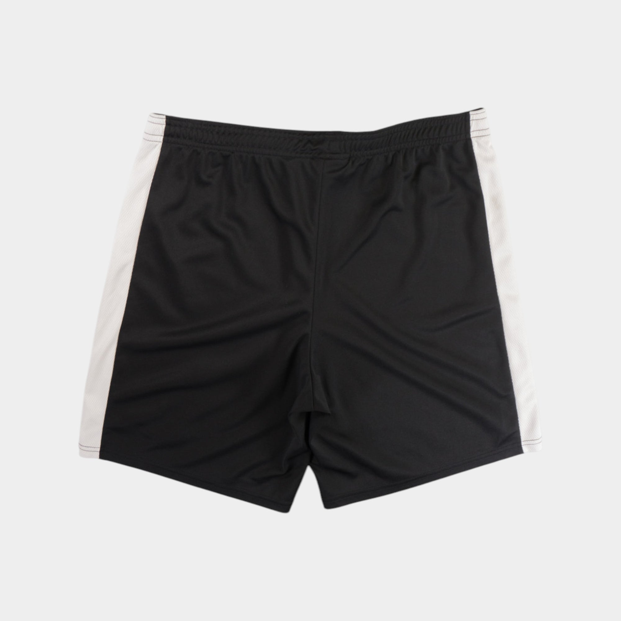 Nike Dri-Fit Черни Къси Панталони