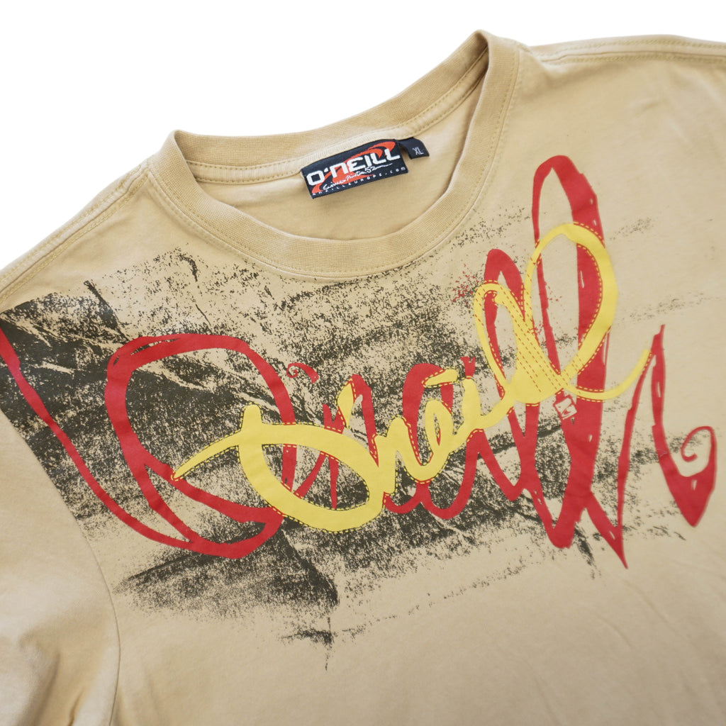O'Neill Y2K Tee