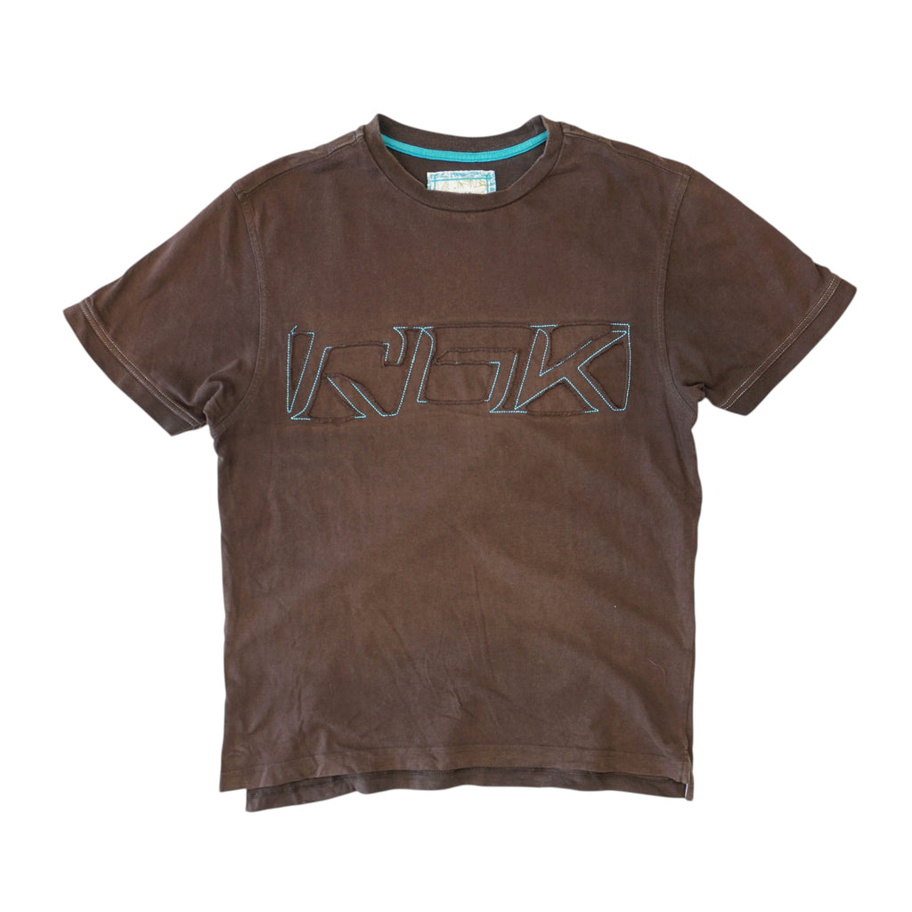 Reebok Vintage Y2K Tee