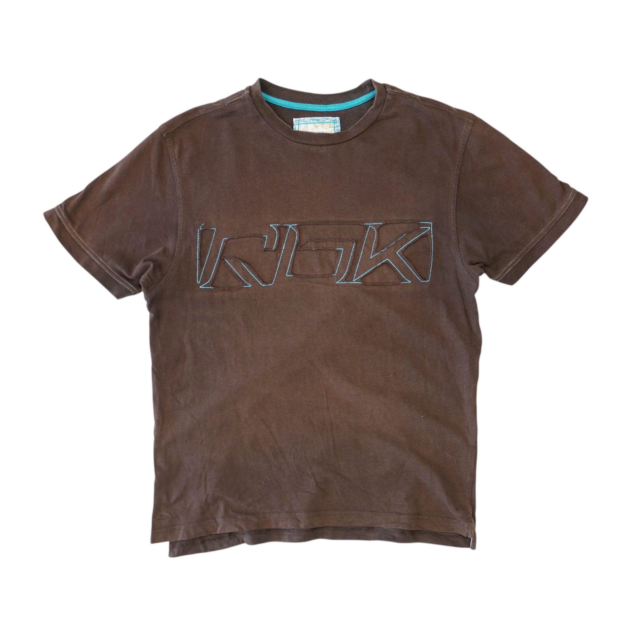 Reebok Vintage Y2K Tee