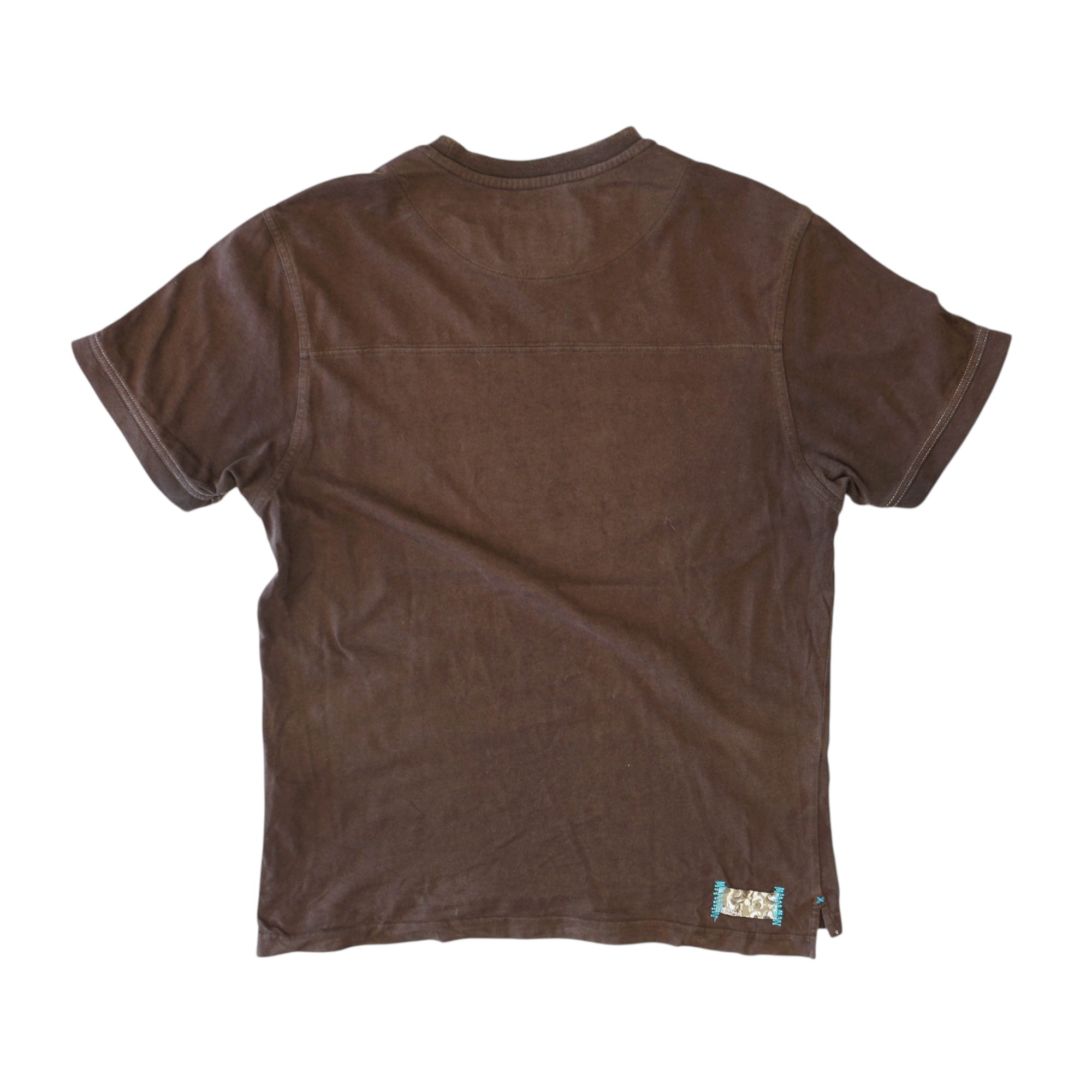 Reebok Vintage Y2K Tee