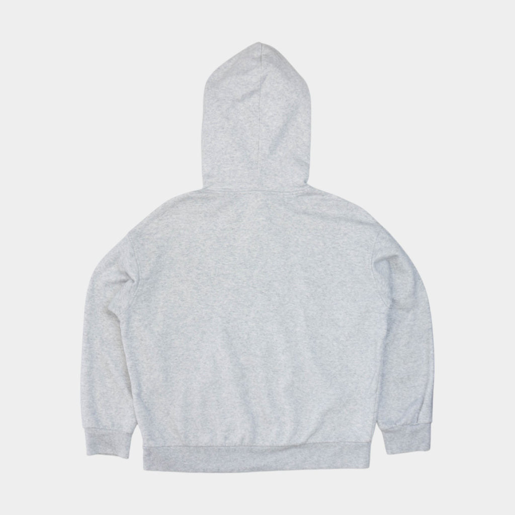 H&M X Yale Суичър