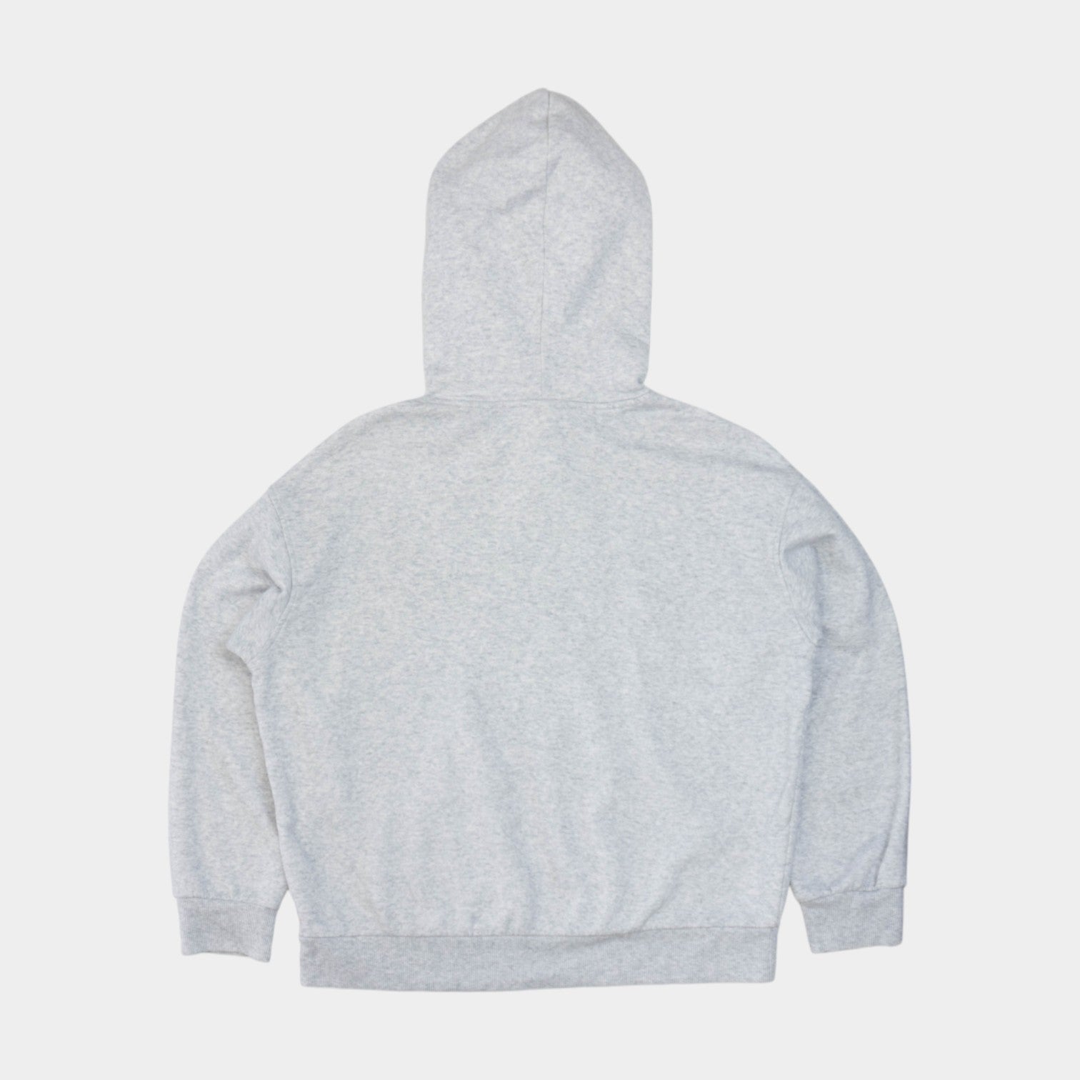 H&M X Yale Суичър