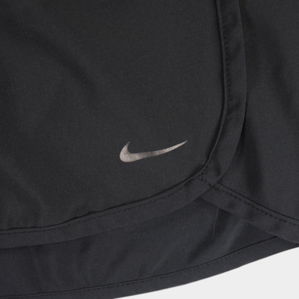 Nike Dri-Fit Черни Къси Панталони