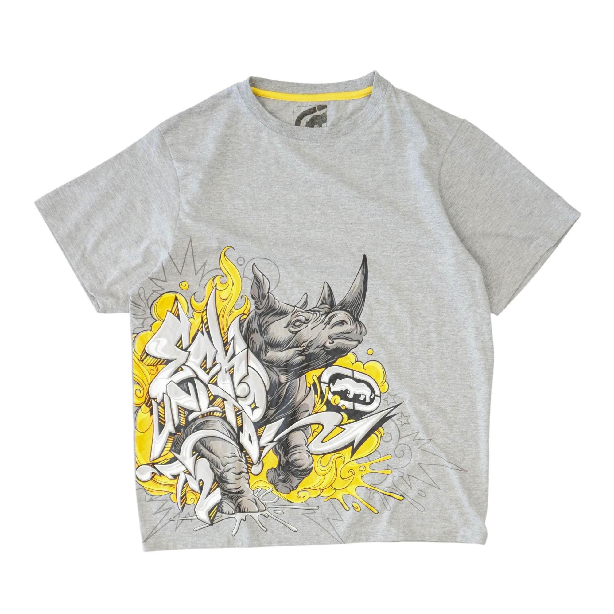 Ecko Unltd. Y2K Tee