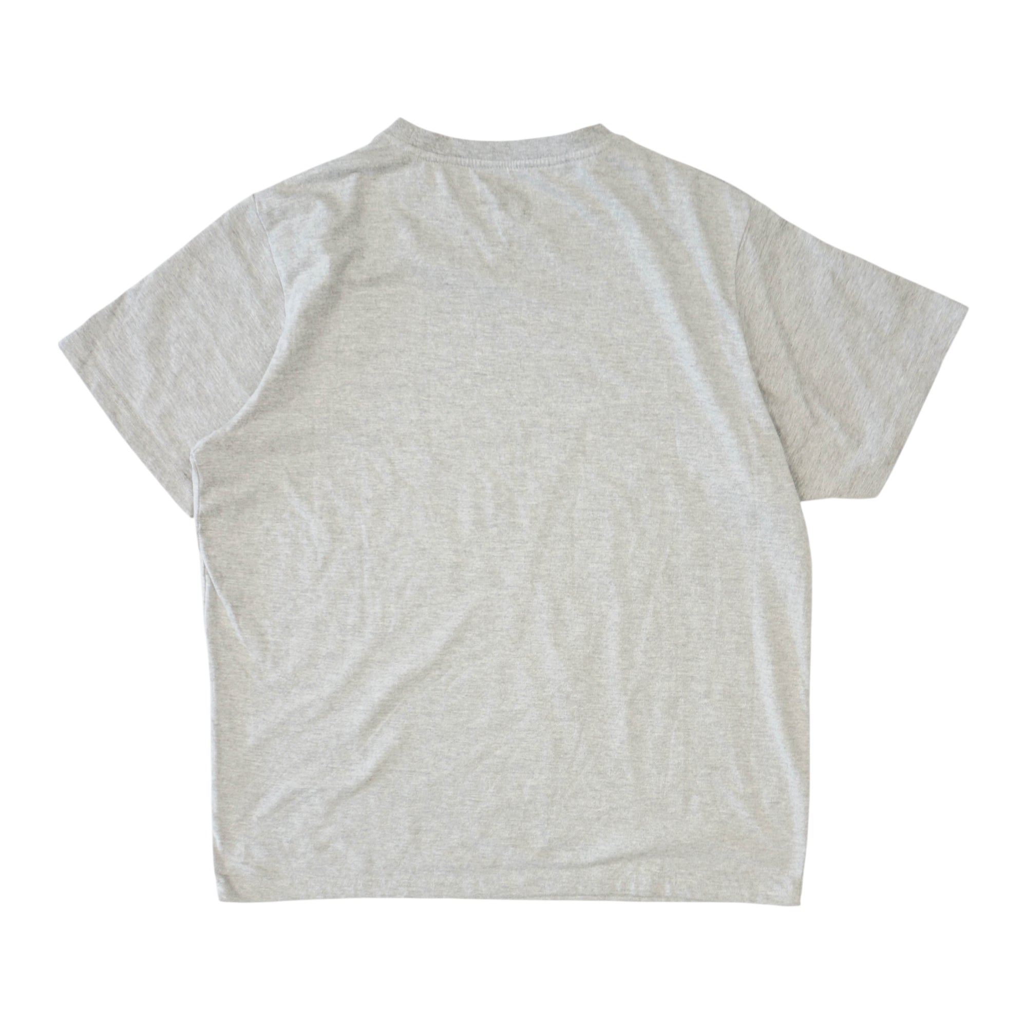 Ecko Unltd. Y2K Tee