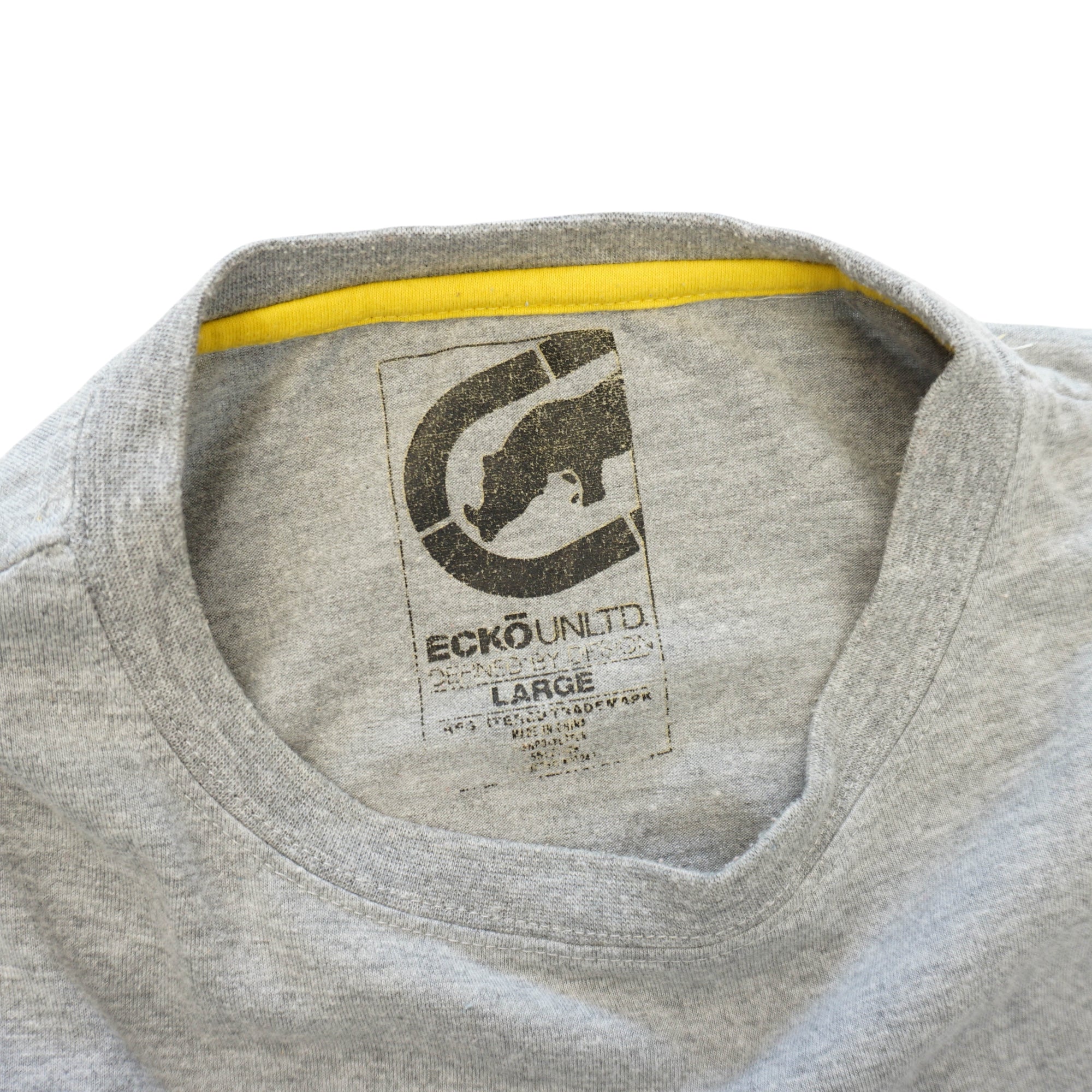 Ecko Unltd. Y2K Tee