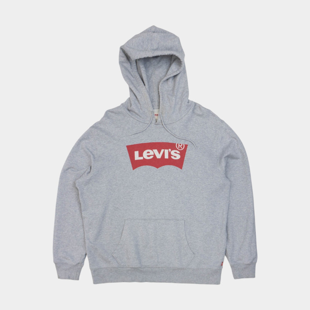 Levi's Суичър