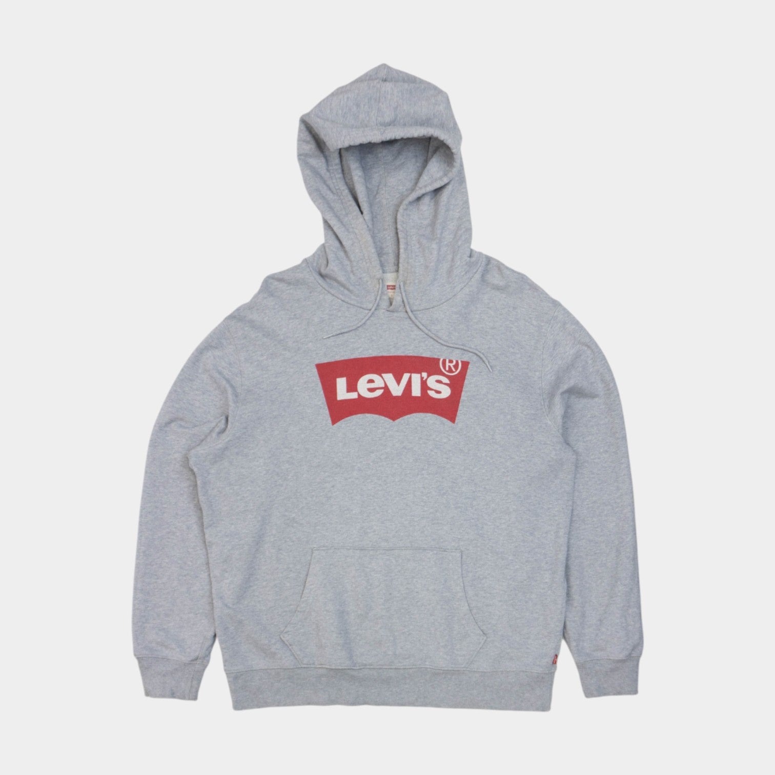 Levi's Суичър