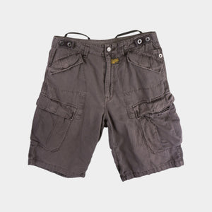 G-Star Raw Къси Карго Панталони