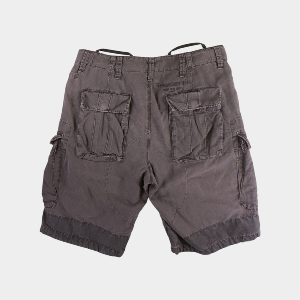 G-Star Raw Къси Карго Панталони
