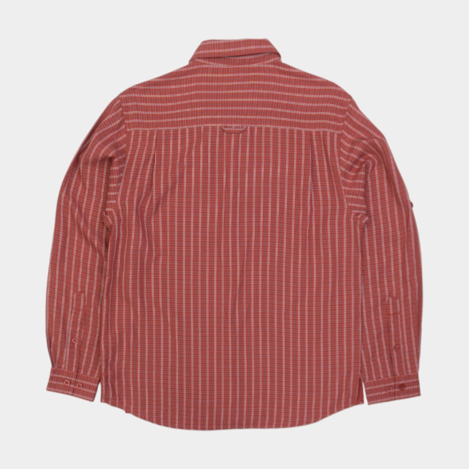 The North Face Карирана Риза