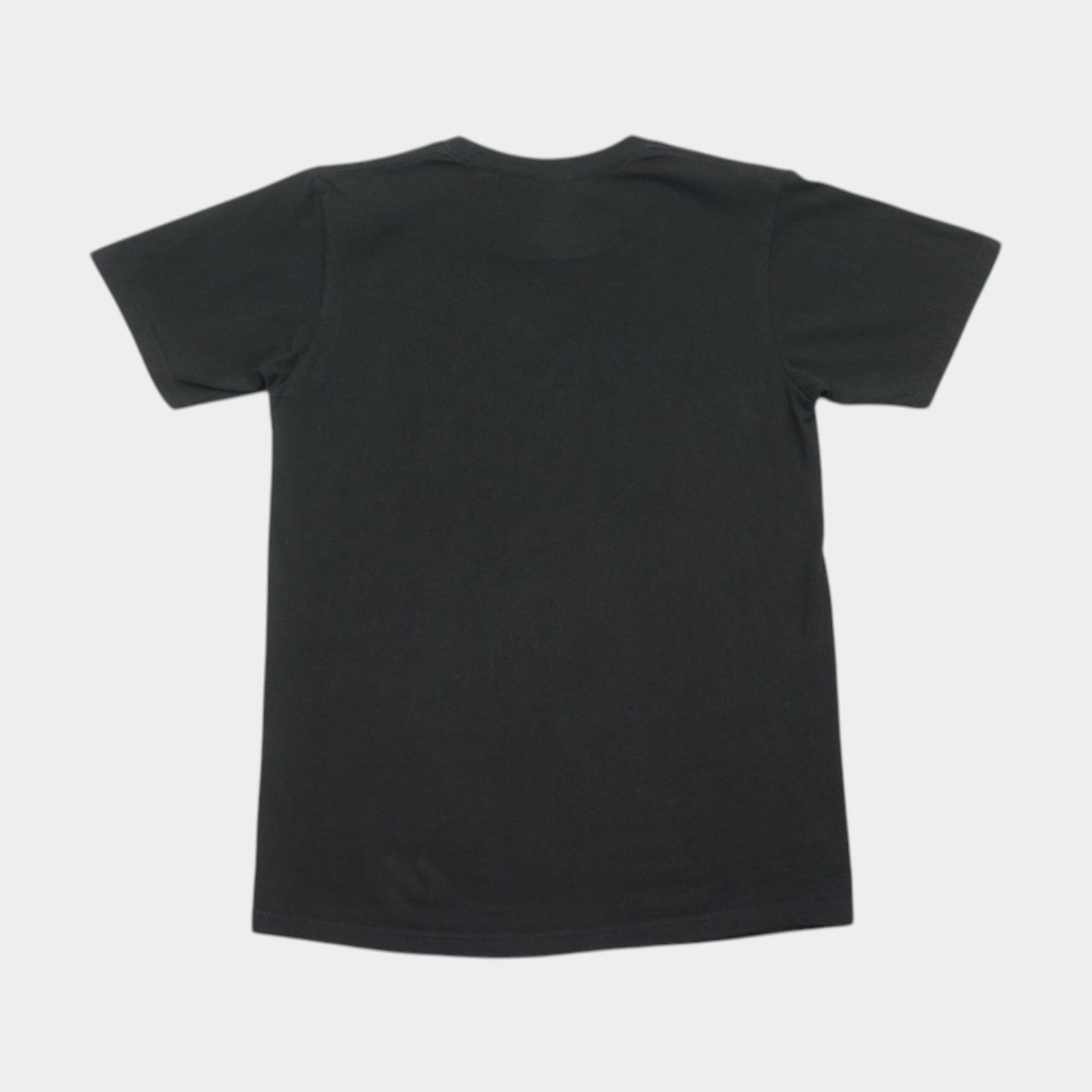 Supreme SS22 All Over Тениска с Графика
