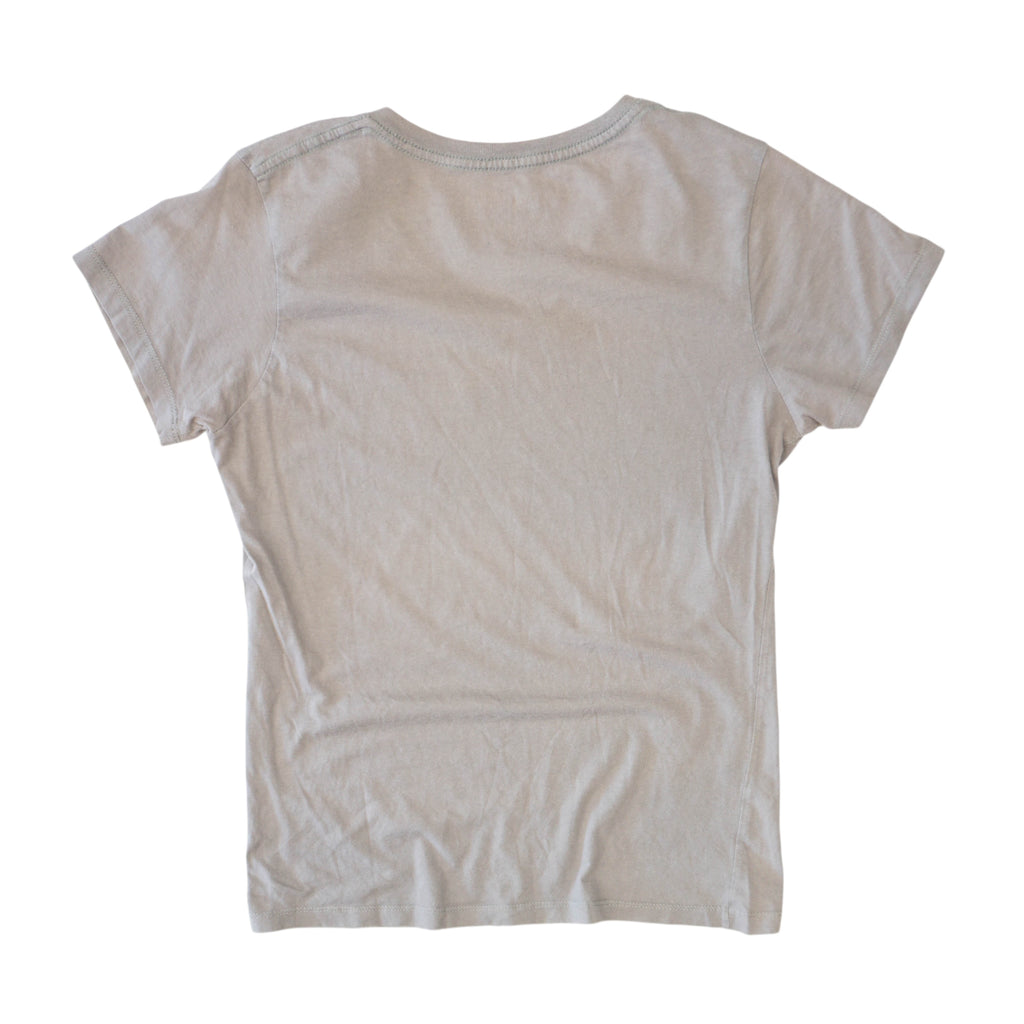 Hard Rock Cafe Y2K Tee