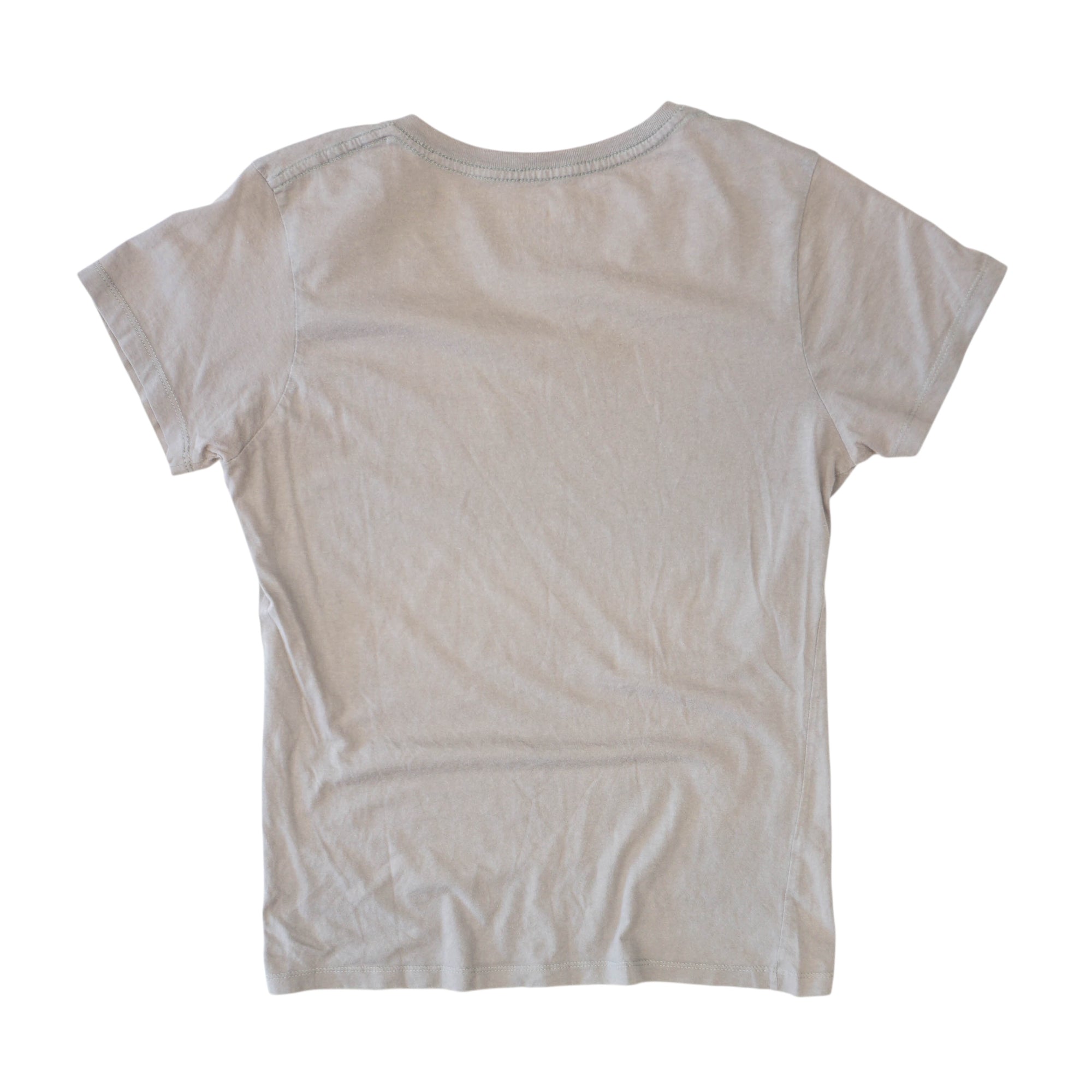 Hard Rock Cafe Y2K Tee