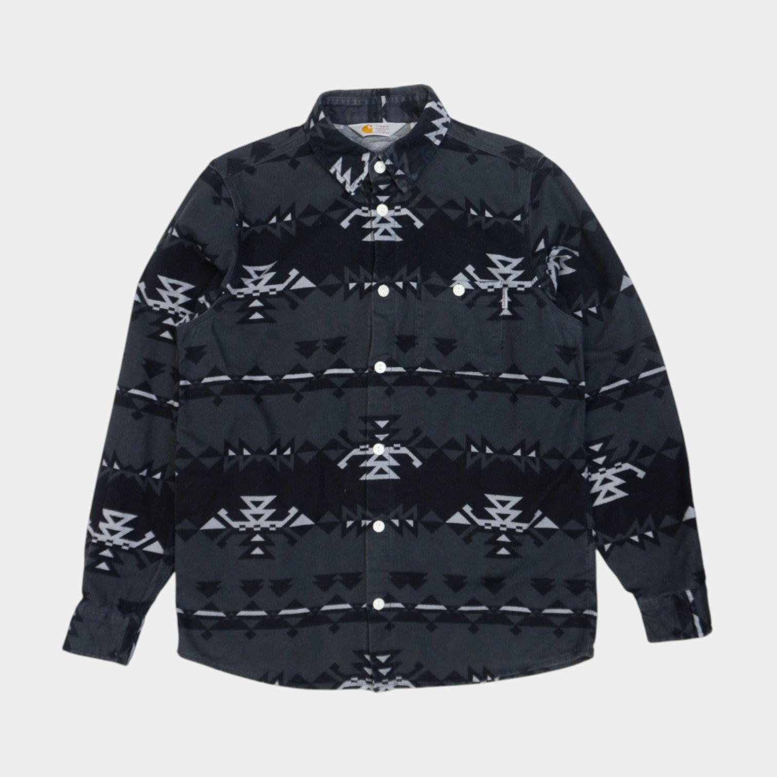 Carhartt WIP Риза