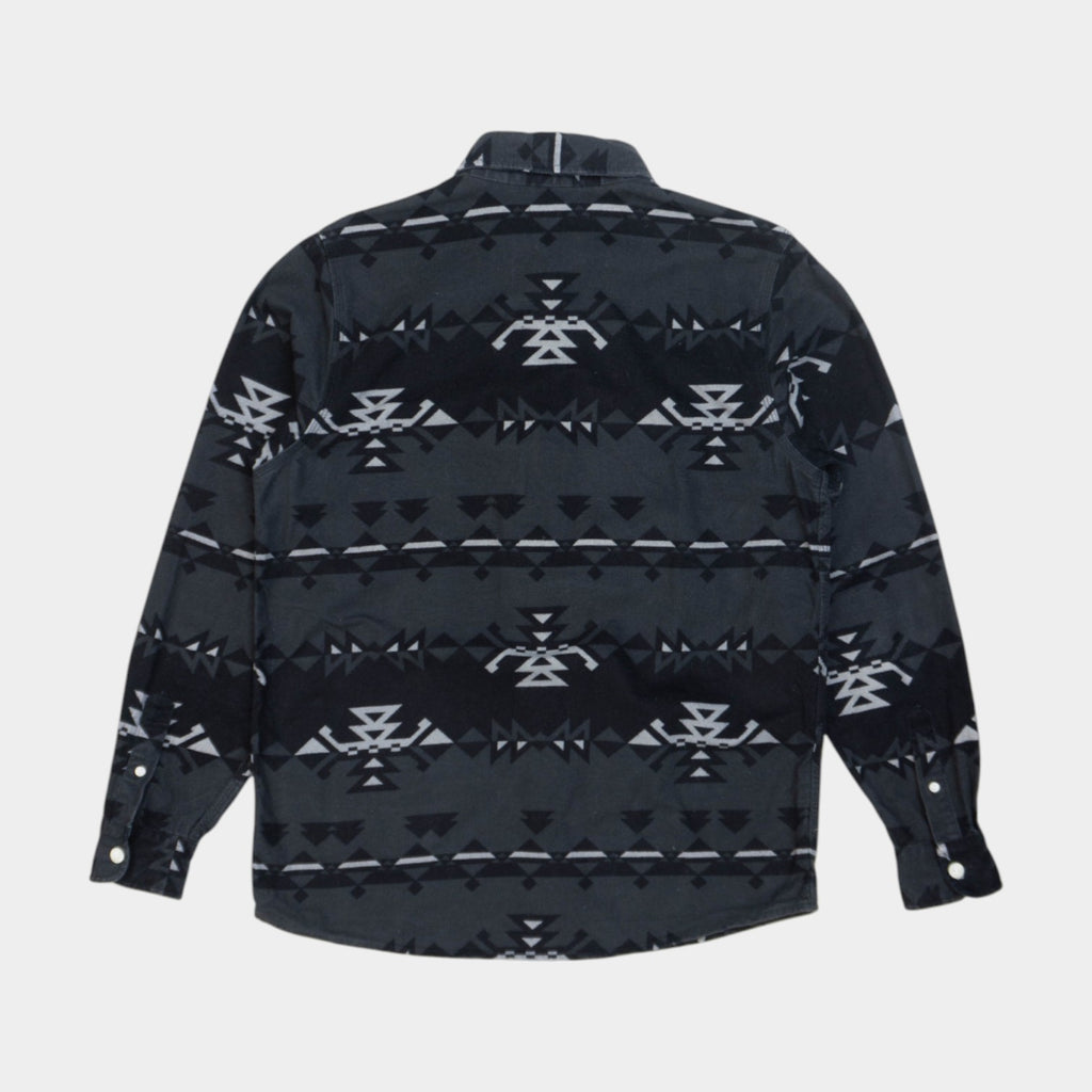 Carhartt WIP Риза