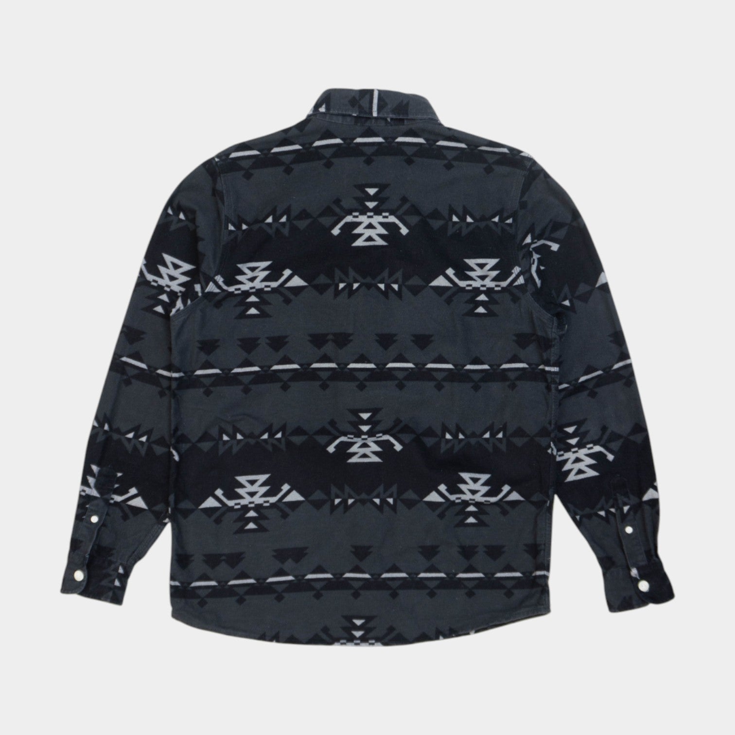 Carhartt WIP Риза