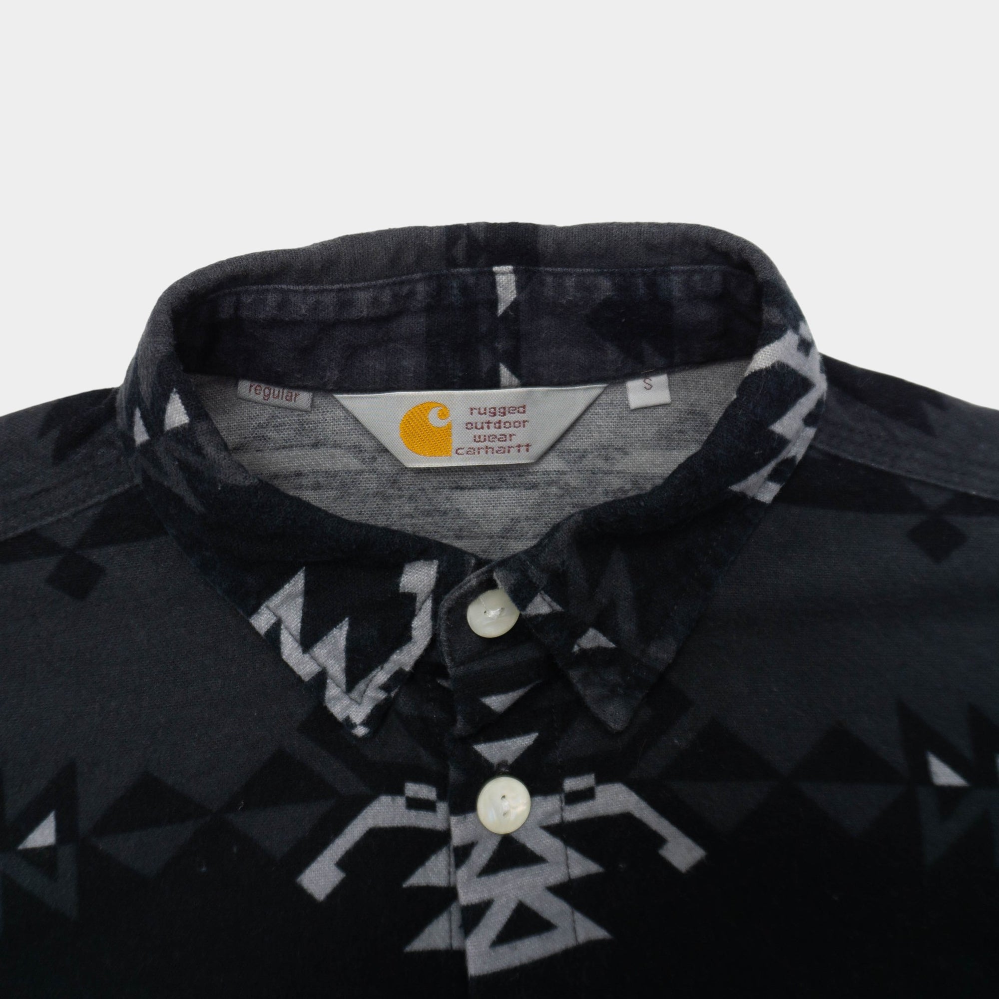 Carhartt WIP Риза