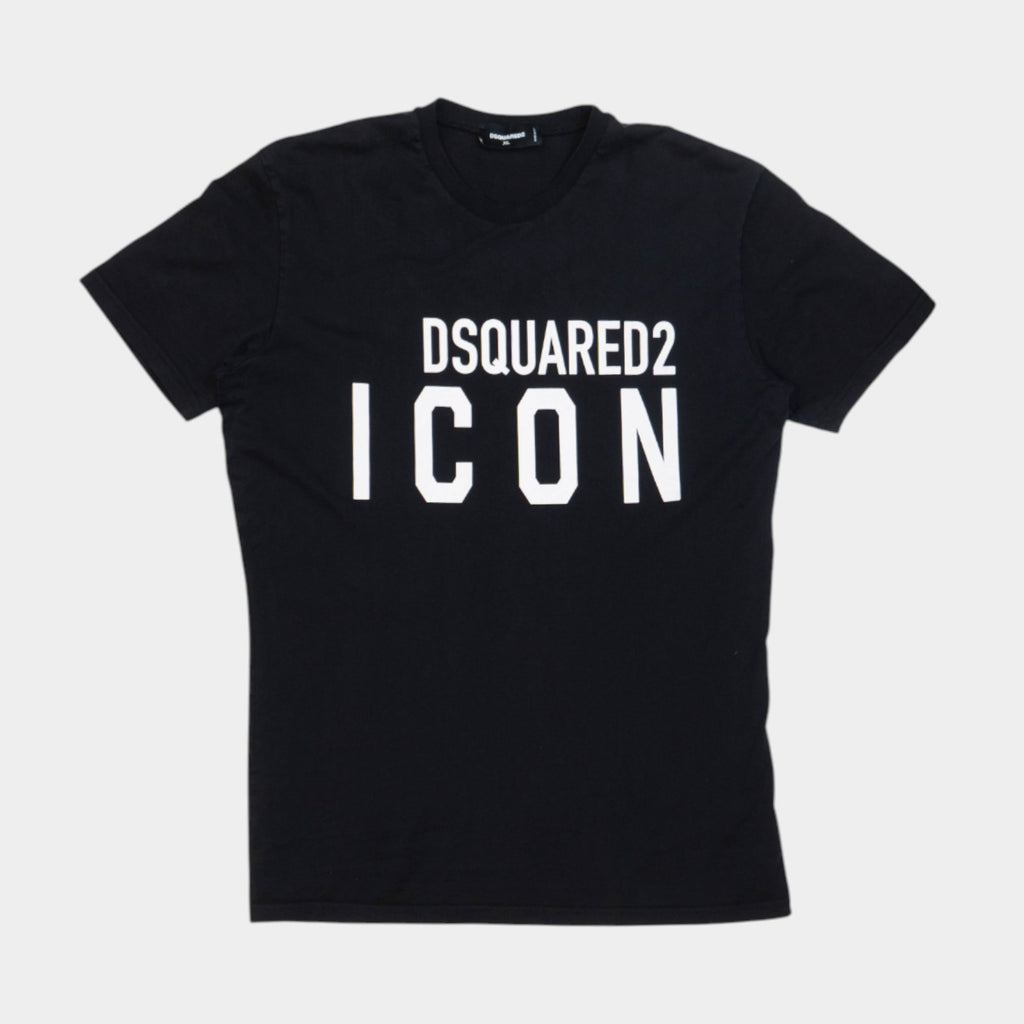 Dsquared2 ICON Тениска