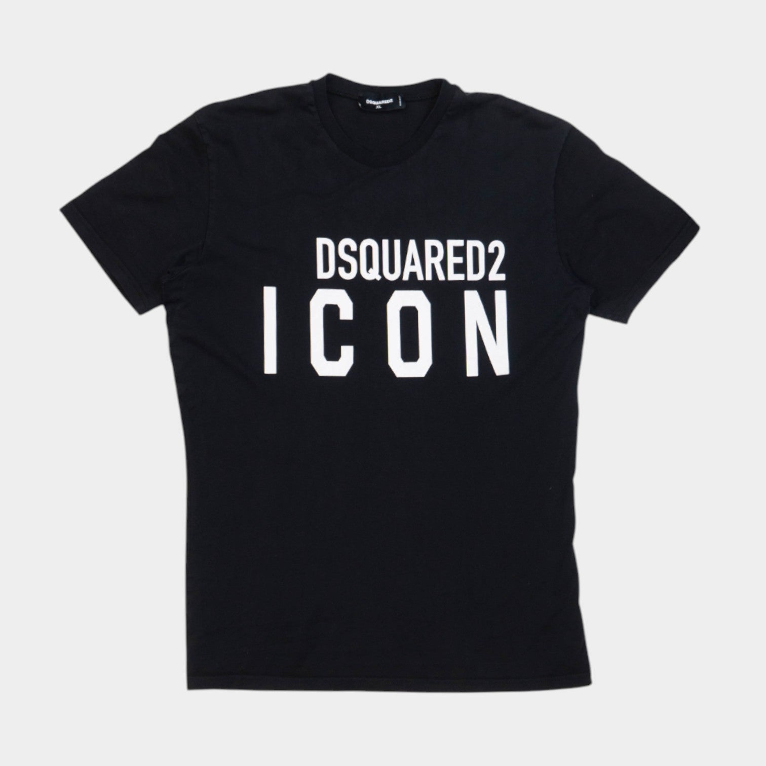 Dsquared2 ICON Тениска