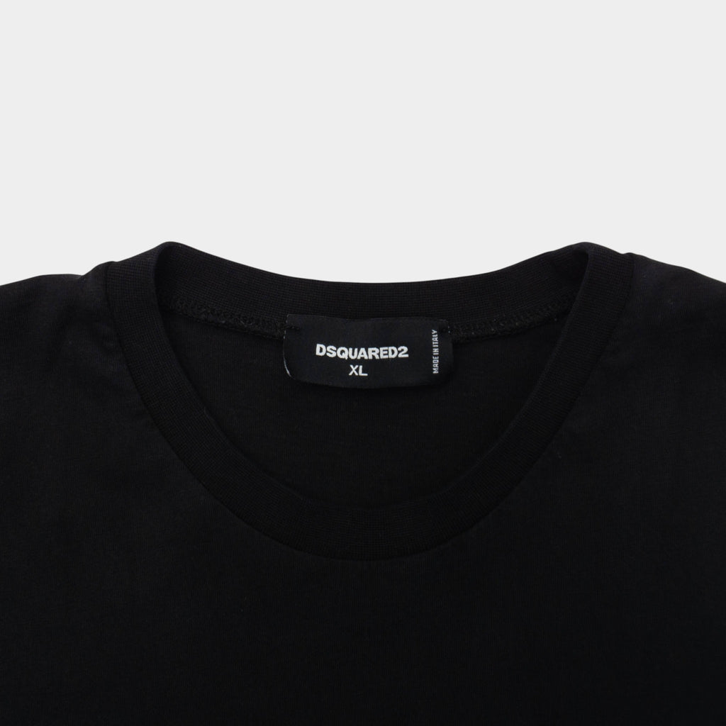 Dsquared2 ICON Тениска