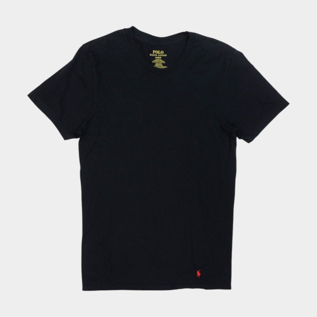 Polo Ralph Lauren Тениска