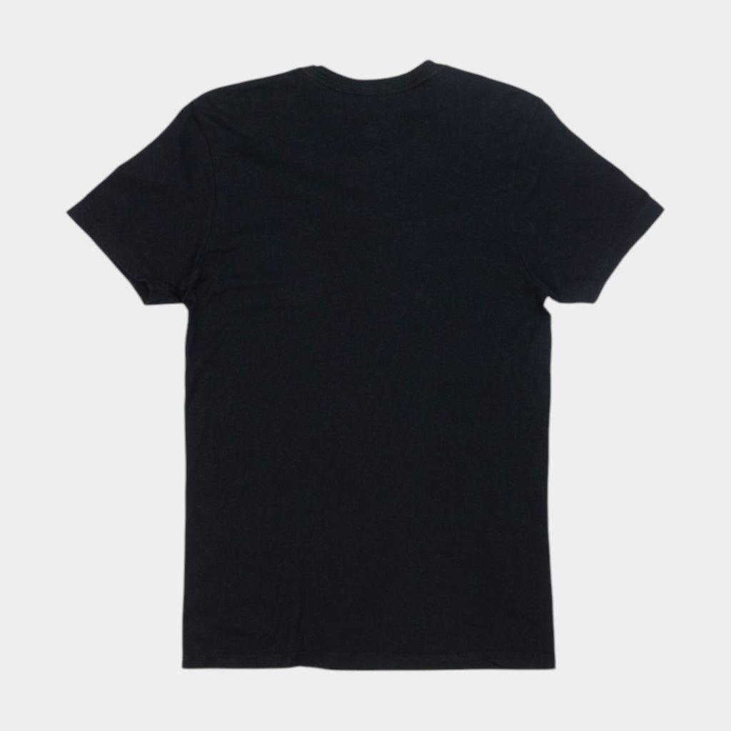 Polo Ralph Lauren Тениска