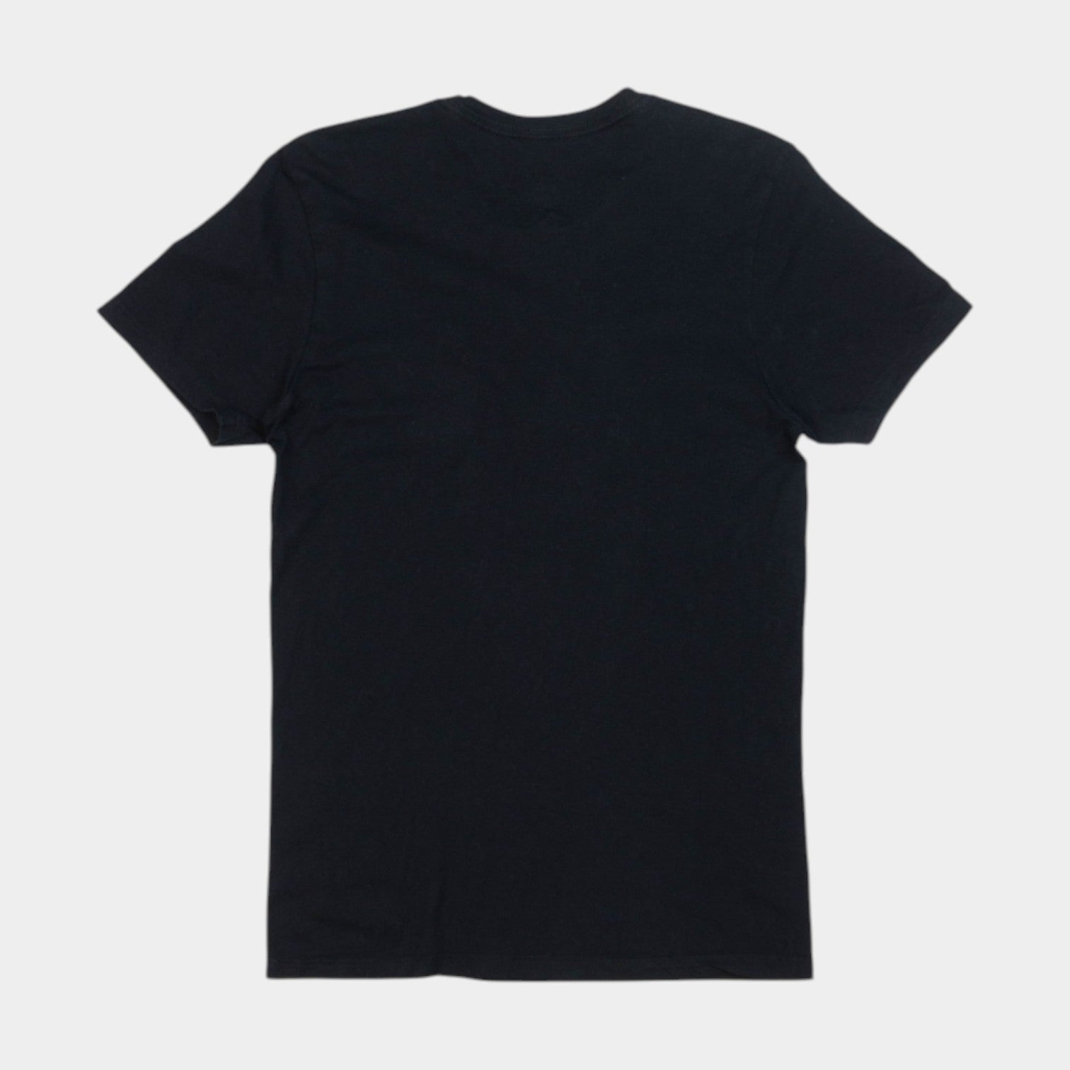 Polo Ralph Lauren Тениска