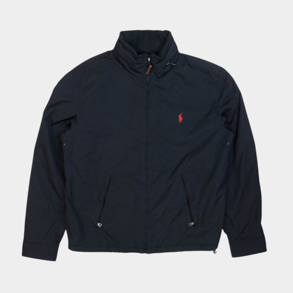 Polo Ralph Lauren Vintage Яке