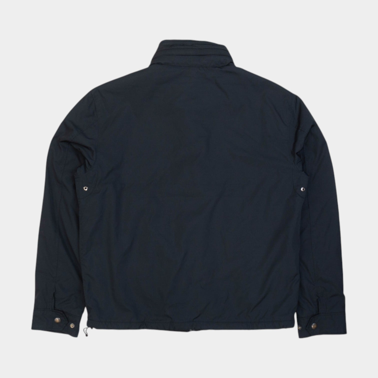 Polo Ralph Lauren Vintage Яке