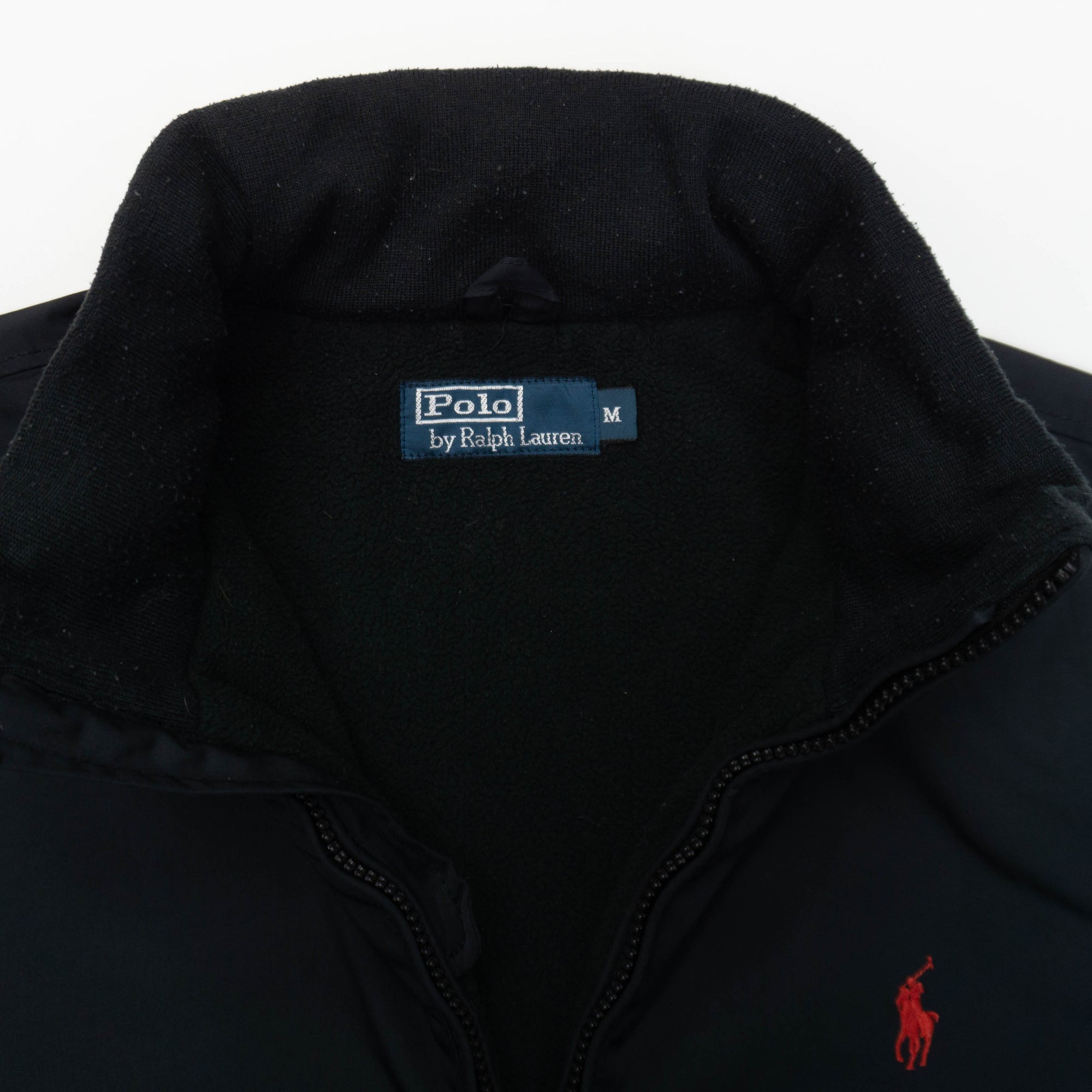 Polo Ralph Lauren Vintage Яке