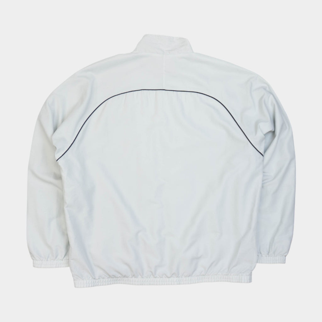 Puma Vintage Горнище